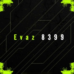 Evaz8399
