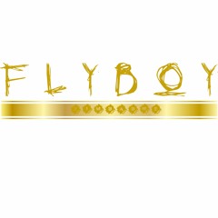 FlyBoy Zimbabwe