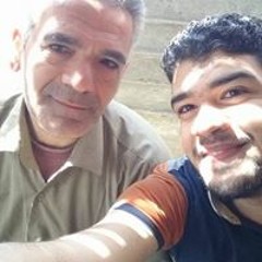 Elsayed Mohamed