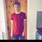 lloydtayl0r
