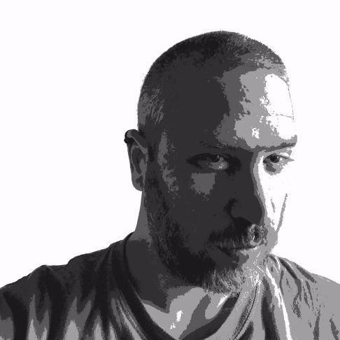 chrismacp
