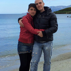 Tore Brianda