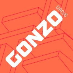 Gonzo Circus