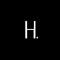 H.Point
