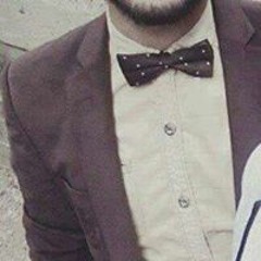 Ahmed SorOor