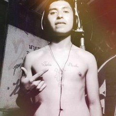 douger alejandro zumaya