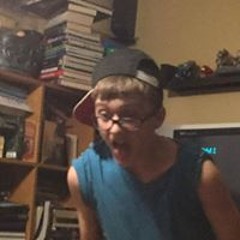 Tyler Manning