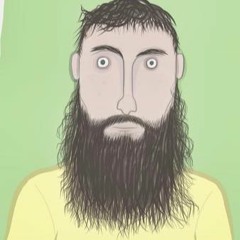 TheCardboardKid