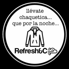 refresh&co
