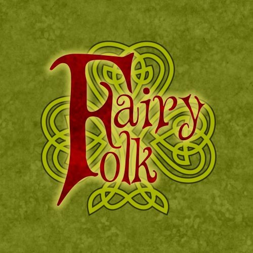 Fairy Folk’s avatar