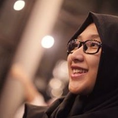 Mangesti Rianjayapuri