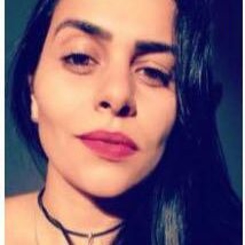 Priscilla Luz’s avatar