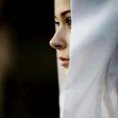 manal