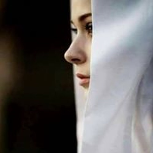 manal