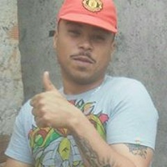 luan