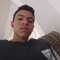Joao Vitor Oliveira