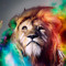 Alexander_King 4