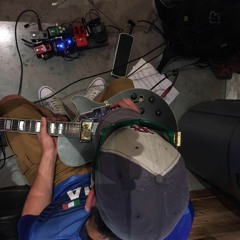Grenzomusic