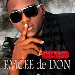Don Tha EmCee