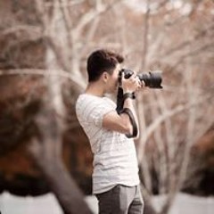Lê Minh