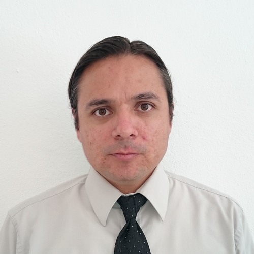 José CF’s avatar