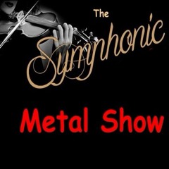 TheSymphonicMetalShow