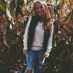 caileym