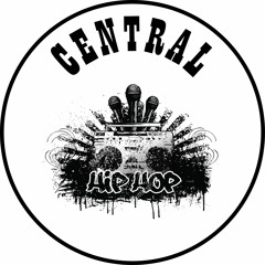 CentralHipHop
