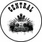 CentralHipHop