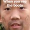 Jessie Zou