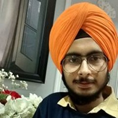 Kirtimaan Jassal
