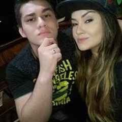 Leonardo Albuquerque