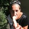 Kathy Gerbault
