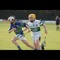 Paul Flanagan