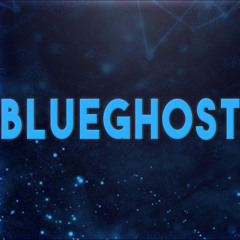blueghost 243