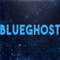 blueghost 243