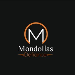 Mondollas Official