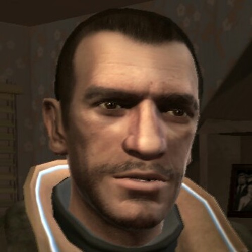 Stream Niko Bellic music  Listen to songs, albums, playlists for free on  SoundCloud