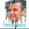 Amr Fahmy