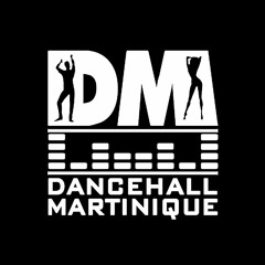 Dancehall Martinique 972