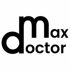 max doctor