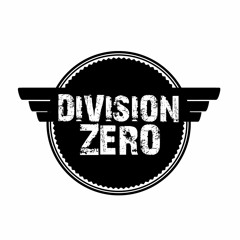 Division Zero