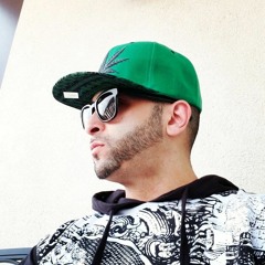 VitaL the Unspoken Virtue