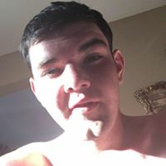 User 756825121