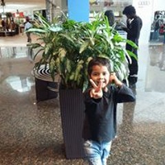 Jaime Yaguana