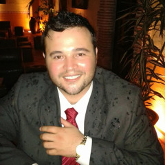 Jesus Manuel Gonzalez