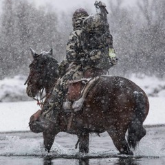 Hamza - Slay Your Dragon