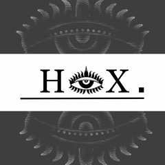 HOX
