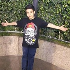 Omar Elpop