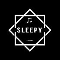 Free Repost and Promotion Service